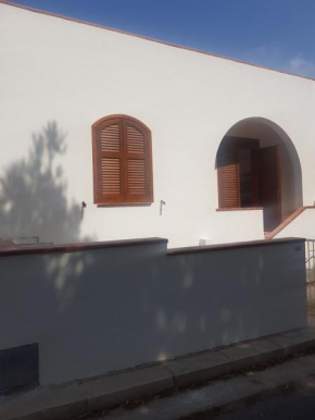 Villa Dalila